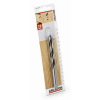 kreator krt010608 vrtak do dreva 10x133 mm ien493968