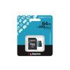 kingston microsdxc 64gb canvas go plus sd adapter image1 big ies90093826