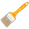 ingco chptb78602 stetec plochy 50mm ien534829