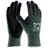 rukavice protirezne maxiflex cut 34 8743 vel 9 ig452618