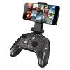 turtle beach recon cloud cerny image1 big ies69965329