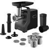 sencor smg 5400bk image1 big ies97088525