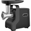 sencor smg 5400bk ien508766