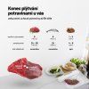 lauben vacuum sealer 10wt vakuovacka potravin image1 big ies87386525