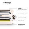 lauben vacuum sealer 10wt vakuovacka potravin image1 big ies87386526
