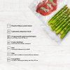 lauben vacuum sealer 10wt vakuovacka potravin image1 big ies87386527