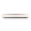 lauben vacuum sealer 10wt vakuovacka potravin image1 big ies87386531