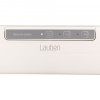lauben vacuum sealer 10wt vakuovacka potravin image1 big ies87386532