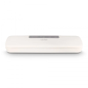 lauben vacuum sealer 10wt vakuovacka potravin ien535710