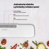lauben vacuum sealer 10wt vakuovacka potravin image1 big ies87386523