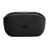 jbl wave buds black obr galerie big ies89311269