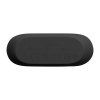jbl wave buds black obr galerie big ies89311279