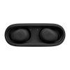 jbl wave buds black obr galerie big ies89311283
