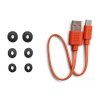 jbl wave buds black obr galerie big ies89311286