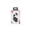 jbl wave buds black obr galerie big ies89311290