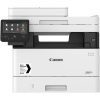 canon i sensys mf455dw ien486639