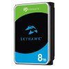 seagate skyhawk 8tb obr galerie big ies92705039