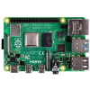 raspberry pi 4 model b 2gb ien330705
