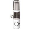 orava taurus 3 mini ien558311