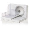 domo doms171t krajec potravin elektricky image1 big ies68773729