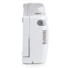 domo doms171t krajec potravin elektricky image1 big ies68773728