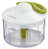 tefal k1330404 ien425383