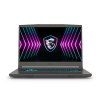 206343 msi thin 15 b2rve 3084xes