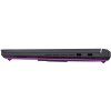 asus rog strix g18 g815lm nebula008w eclipse gray kovovy image1 big ies91207712