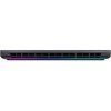 asus rog strix g18 g815lm nebula008w eclipse gray kovovy image1 big ies91207714