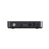 tesla mediabox xt850 android tv image1 big ies76014756