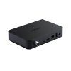 tesla mediabox xt850 android tv image1 big ies76014757