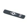 tesla mediabox xt850 android tv image1 big ies76014758