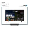 tesla mediabox xt850 android tv image1 big ies76014759