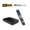 tesla mediabox xt850 android tv image1 big ies76014760