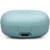 jbl wave flex2 blue obr galerie big ies88856089