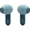 jbl wave flex2 blue obr galerie big ies88856090