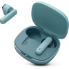 jbl wave flex2 blue ien540334