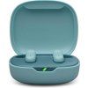 jbl wave flex2 blue obr galerie big ies88856086