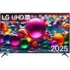 86 lg 86ua75006la ien555208