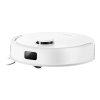 roboticky vysavac mova e20 bily obr galerie big ies88392690