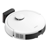 roboticky vysavac mova e20 bily obr galerie big ies88392692