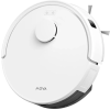 roboticky vysavac mova e20 bily ien537127