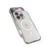 epico mag hero case iphone 16 pro transparentni ien529153