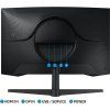 32 samsung odyssey g55c image1 big ies90212742