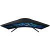32 samsung odyssey g55c image1 big ies90212736