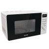 gorenje mo20a3w image1 big ies73234989