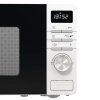 gorenje mo20a3w image1 big ies73234987