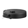 roboticky vysavac mova e20 cerny obr galerie big ies88392685