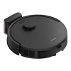 roboticky vysavac mova e20 cerny obr galerie big ies88392687