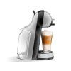 krups kp123b mini me image1 big ies7706908